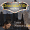 DraculaVille - New York: Book one (Unabridged) audio book by Lara Nance