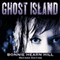 Ghost Island: Revised Edition (Unabridged) audio book by Bonnie Hearn Hill