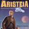 Aristeia: Revolutionary Right (Unabridged) audio book by Wayne Basta