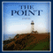 The Point (Unabridged) audio book by J. T. Kalnay