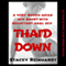 Thai'd Down: A Very Rough Asian Sex Short with Reluctant Anal Sex - Asian Beauties Anally Assaulted (Unabridged) audio book by Stacy Reinhardt