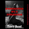 Dominated by a Stranger: A Reluctant Sex BDSM Erotica Story - Tracy's Bound Sluts (Unabridged) audio book by Tracy Bond