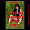 Bound and Abandoned in the Forest: A Very Rough Bondage Erotica Story (Unabridged) audio book by Devi Glosch