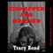 Kidnapped and Hogtied: Tracy's Bound Sluts (Unabridged) audio book by Tracy Bond