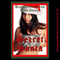 Secret Santa: First Anal Sex for Noelle: BDSM and Backdoor Bliss (Unabridged) audio book by Devi Glosch