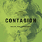Contagion: Health, Fear, Sovereignty: Global Re-Visions (Unabridged) audio book by Bruce Magnusson, Zahi Zalloua