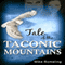 Tale of the Taconic Mountains (Unabridged) audio book by Mike Romeling