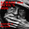 Beware the Devil's Hug (Unabridged) audio book by Marvin D. Wilson