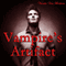 Vampire's Artifact (Unabridged) audio book by Vianka Van Bokkem