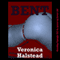 Bent: A Very Rough and Reluctant Gangbang Erotica Story (Unabridged) audio book by Veronica Halstead