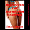 Bent Over the Bathroom Counter: A First Anal Sex Domination Short (Unabridged) audio book by Sonata Sorento