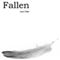 Fallen: Guardian Trilogy, Book 1 (Unabridged) audio book by Laury Falter