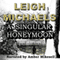 A Singular Honeymoon (Unabridged) audio book by Leigh Michaels