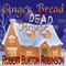 Ginger Dead House: Ginger Lightley Short Novel Mystery Series, Book 2 (Unabridged) audio book by Robert Burton Robinson