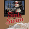 Sink or Swim (Unabridged) audio book by Stacy Juba
