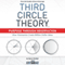 Third Circle Theory: Purpose Through Observation (Unabridged) audio book by Pejman Ghadimi