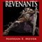 Revenants (Unabridged) audio book by Nathan Meyer