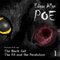 Edgar Allan Poe Audiobook Collection 1: The Pit and the Pendulum/The Black Cat (Unabridged) audio book by Edgar Allan Poe, Christopher Aruffo