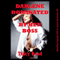Darlene Dominated by Her Boss: A First BDSM Erotica Story: Learning to Submit (Unabridged) audio book by Tracy Bond