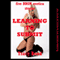 Learning to Submit: Five First BDSM Erotica Stories (Unabridged) audio book by Tracy Bond