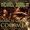 March of the Cogsmen: Galvanic Century, Book 1 (Unabridged) audio book by Michael Coorlim