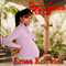 Promises Kept (Unabridged) audio book by Erosa Knowles