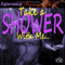 Take a Shower with Me: Directed Erotic Visualisation: Impossible Lovers for Women (Unabridged) audio book by Essemoh Teepee