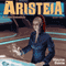 Aristeia: A Little Rebellion (Unabridged) audio book by Wayne Basta