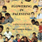 A Flowering in Palestine (Unabridged) audio book by Andrew Reilly