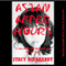 Asian After Hours: A Japanese Girl in a Very Rough MFF Threesome (Unabridged) audio book by Stacy Reinhardt