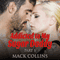 Addicted to My Sugar Daddy: Part 1 (Unabridged) audio book by Mack Collins