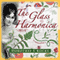 The Glass Harmonica (Unabridged) audio book by Dorothee E. Kocks