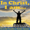 In Christ, I Am: God's Promises on Who You Are in Christ that Will Transform You from the Inside Out (Unabridged) audio book by Krystal Kuehn, Violet James