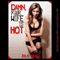 Damn! Your Wife Is Hot! A Rough and Reluctant Wife Gangbang Short (Unabridged) audio book by Julie Bosso
