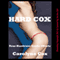 Hard Cox: Four Hardcore Erotic Shorts (Unabridged) audio book by Carolyne Cox