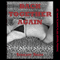 Back Together Again: A Public Sex Erotic Romance Short Story (Unabridged) audio book by Rennaey Necee