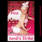 Angel in Pink: Losing My Virginity, an Erotic Short (Unabridged) audio book by Sandra Strike