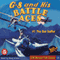 G-8 and His Battle Aces #1, October 1933 (Unabridged) audio book by Robert J. Hogan