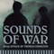 Sounds of War: Iraq Attack of Thomas Edington (Unabridged) audio book by Thomas Ferreolus