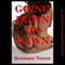 Going Down on Dawn: First Lesbian Experience Erotica Story (Unabridged) audio book by Rennaey Necee