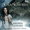 Sea of Secrets (Unabridged) audio book by Amanda DeWees