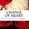Change of Heart: An LDS Novel (Unabridged) audio book by Roseanne Evans Wilkins