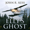 Elly's Ghost (Unabridged) audio book by John R. Kess
