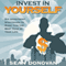 Invest in Yourself: Six Investment Strategies to Make this the Best Year of Your Life (Unabridged) audio book by Sean Donovan