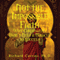 Not the Impossible Faith (Unabridged) audio book by Richard Carrier