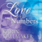Love by the Numbers (Unabridged) audio book by Karin Kallmaker
