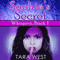Sophie's Secret (Unabridged) audio book by Tara West