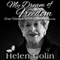 My Dream of Freedom (Unabridged) audio book by Helen Colin
