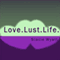 Love. Lust. Life. (Unabridged) audio book by Stacie D. Wyatt
