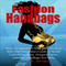 Fashion Handbags: Make an Impression with Your Handbag with This Fashionista's Guide (Unabridged) audio book by Diane G. Weber